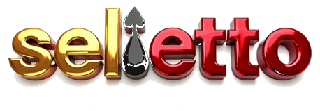 selebtoto