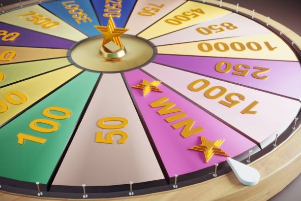 selebtoto platform interface showing sports betting, live-dealer games, and slot titles on mobile