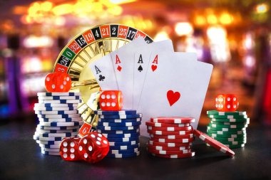 Transparent settlement history selebtoto transaction ledger showing instant settlement of sports bets and game payouts