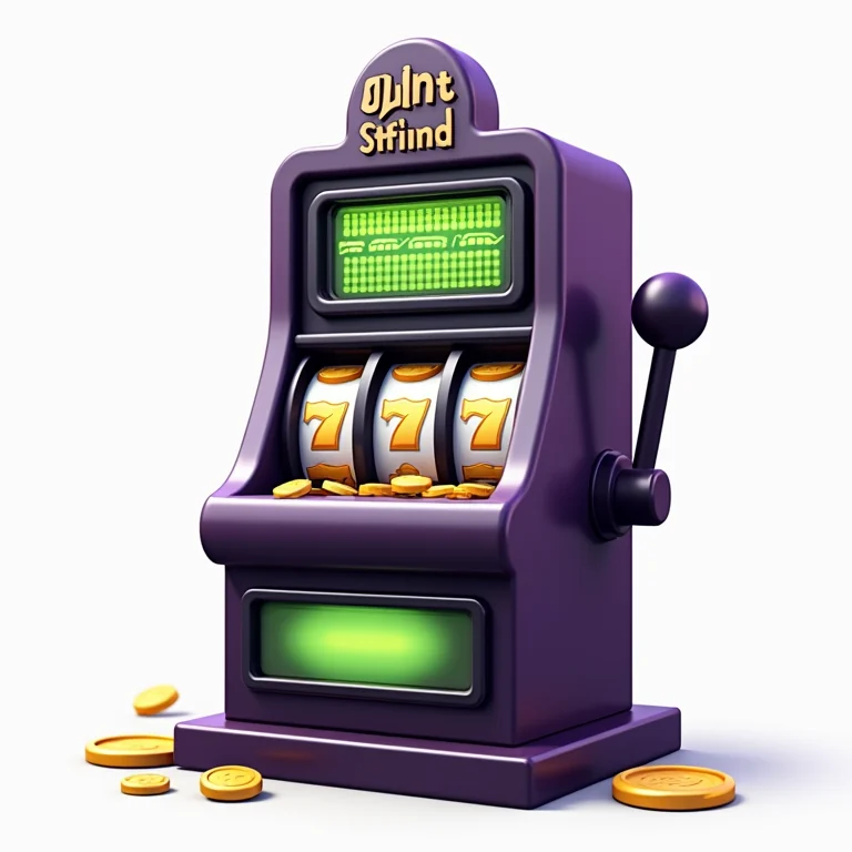 selebtoto arcade game selection menu selebtoto arcade games menu showing multiple game titles