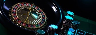 selebtoto arcade game scoring and payout multiplier display