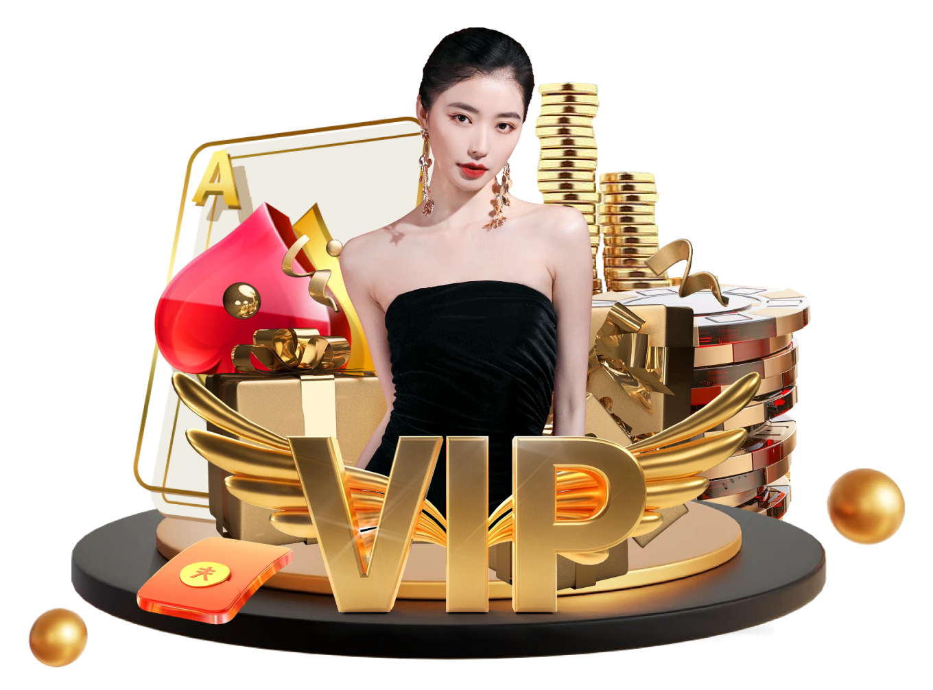 selebtoto featured game showcase selebtoto featured game showcase
