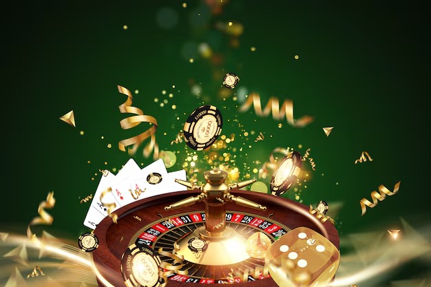 Draw results and instant settlement selebtoto Cambodia Pools draw results and payout display