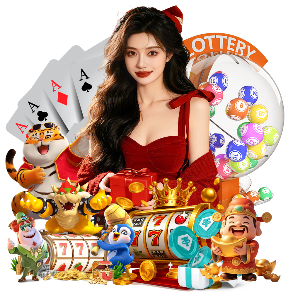 Fish multiplier reference on selebtoto selebtoto Fish Hunter payout multiplier display showing fish values