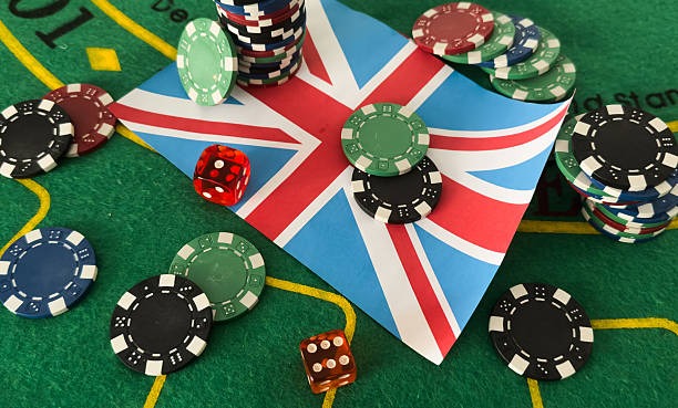 selebtoto live casino game feed with multi-camera table view