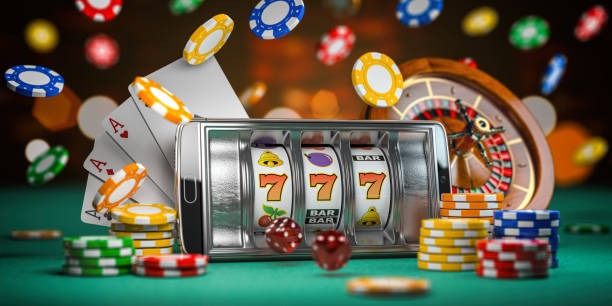 Real-time balance updates during play selebtoto account balance display during NetEnt gameplay