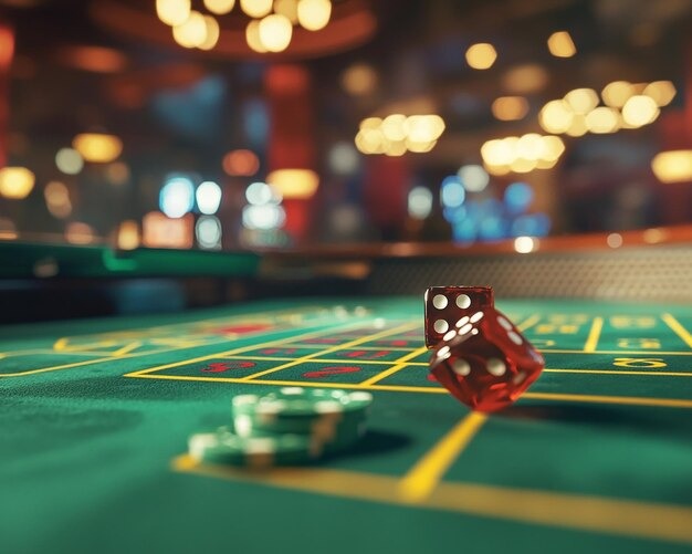 Pretty Gaming live dealer table interface on selebtoto mobile