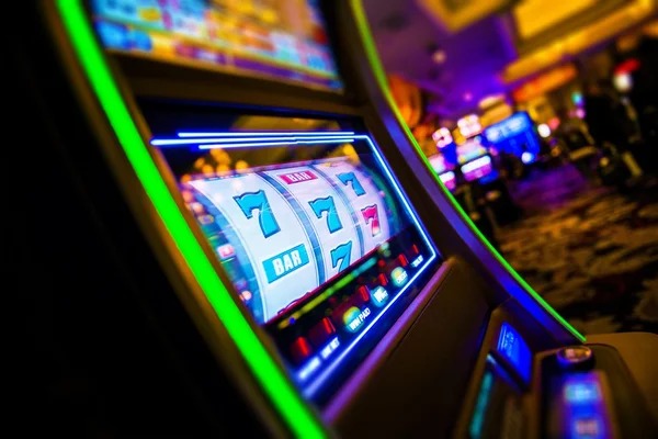 selebtoto account balance and betting chips selection