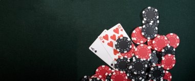 selebtoto Pretty Gaming table rules and betting flow